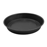 MOLDE P/ PIE 26CM KR-1003-26CM - Imagen 3