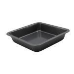 MOLDE CUADRADO 22CM KR-2017 - Imagen 3