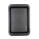 MOLDE RECTANGULAR 37CM KR-2006S