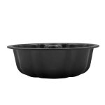 MOLDE REDONDO 25CM KR-B016 - Imagen 2
