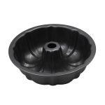 MOLDE REDONDO 25CM KR-B016 - Imagen 3