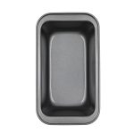 MOLDE P/ PAN 20CM KR-L001XS