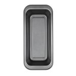 MOLDE P/ PAN 29CM KR-L001L