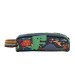 CARTUCHERA TINY DINO F53 Smiggle
