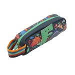 CARTUCHERA TINY DINO F53 Smiggle - Imagen 2