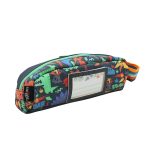 CARTUCHERA TINY DINO F53 Smiggle - Imagen 3