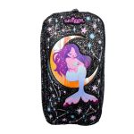 CARTUCHERA LIMITLESS SIRENA SF29 Smiggle