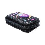 CARTUCHERA LIMITLESS SIRENA SF29 Smiggle - Imagen 2