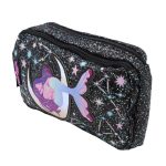 CARTUCHERA LIMITLESS SIRENA SF29 Smiggle - Imagen 3