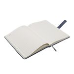 CUADERNO EJECUTIVO AZUL B5 FAJA E10093 E10093 - Imagen 3