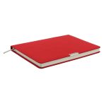CUADERNO EJECUTIVO ROJO B5 E10097 E10097 - Imagen 2