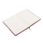 CUADERNO EJECUTIVO ROJO B5 E10097 E10097 - Imagen 3