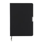 CUADERNO EJECUTIVO NEGRO B5 E10098 E10098