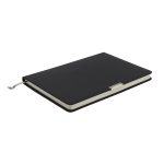 CUADERNO EJECUTIVO NEGRO B5 E10098 E10098 - Imagen 2