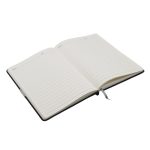 CUADERNO EJECUTIVO NEGRO B5 E10098 E10098 - Imagen 3
