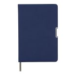 CUADERNO EJECUTIVO AZUL A5 E10100 E10100