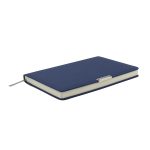 CUADERNO EJECUTIVO AZUL A5 E10100 E10100 - Imagen 2