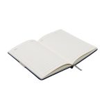 CUADERNO EJECUTIVO AZUL A5 E10100 E10100 - Imagen 3