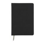 CUADERNO EJECUTIVO NEGRO A5 E10103 E10103