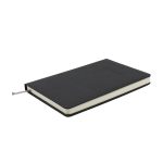 CUADERNO EJECUTIVO NEGRO A5 E10103 E10103 - Imagen 2