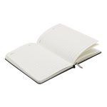 CUADERNO EJECUTIVO NEGRO A5 E10103 E10103 - Imagen 3