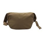BOLSO CAFÉ UNGZ231 BOGA