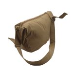 BOLSO CAFÉ UNGZ231 BOGA - Imagen 2