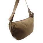 BOLSO CAFÉ UNGZ231 BOGA - Imagen 3