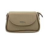 CARTERA VERDE ARENA UNGZ239 BOGA