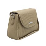 CARTERA VERDE ARENA UNGZ239 BOGA - Imagen 2