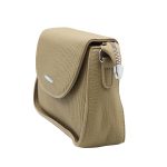 CARTERA VERDE ARENA UNGZ239 BOGA - Imagen 3