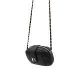 CARTERA NEGRO UNGZ250 BOGA - Imagen 3