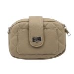 CARTERA CAFÉ UNGZ254 BOGA