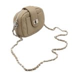 CARTERA CAFÉ UNGZ254 BOGA - Imagen 2