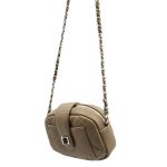 CARTERA CAFÉ UNGZ254 BOGA - Imagen 3