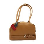 CARTERA CAMEL UNGZ284 BOGA
