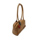 CARTERA CAMEL UNGZ284 BOGA - Imagen 2