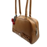 CARTERA CAMEL UNGZ284 BOGA - Imagen 3