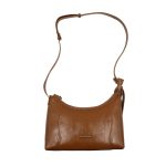 BOLSO TOFFEE UNGZ287 BOGA