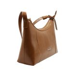 BOLSO TOFFEE UNGZ287 BOGA - Imagen 2