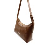 BOLSO TOFFEE UNGZ287 BOGA - Imagen 3