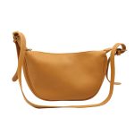 BOLSO CAMEL UNGZ289 BOGA