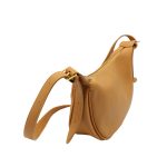 BOLSO CAMEL UNGZ289 BOGA - Imagen 2