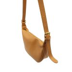 BOLSO CAMEL UNGZ289 BOGA - Imagen 3