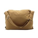BOLSO TOFFEE UNGZ309 BOGA