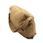 BOLSO TOFFEE UNGZ309 BOGA - Imagen 2