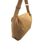 BOLSO TOFFEE UNGZ309 BOGA - Imagen 3