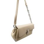 BOLSO BEIGE UNGZ429 BOGA - Imagen 3