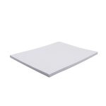 HOJA BOND BLANCA LISA 100 UNDS 80 G. DZ-11 Classroom - Imagen 2