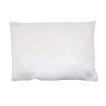 ALMOHADA ESENCIAL 2PACK 50X70CM CR2PK